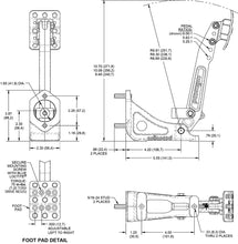 Load image into Gallery viewer, Brake or Clutch - 340-16378