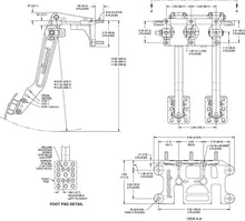 Load image into Gallery viewer, Brake with clutch - 340-16382