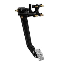 Load image into Gallery viewer, Brake Pedal - 340-16387
