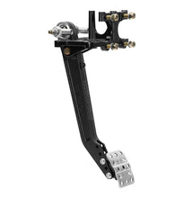 Load image into Gallery viewer, Brake Pedal - 340-16388