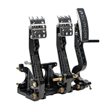 Load image into Gallery viewer, Brake,Clutch and Throttle - 340-16602