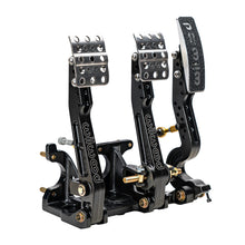 Load image into Gallery viewer, Brake,Clutch and Throttle - 340-16603