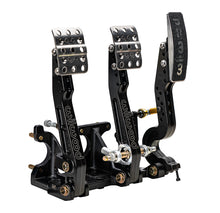 Load image into Gallery viewer, Brake,Clutch and Throttle - 340-16605