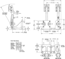 Load image into Gallery viewer, Brake with clutch - 340-16606