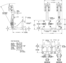 Load image into Gallery viewer, Brake with clutch - 340-16607
