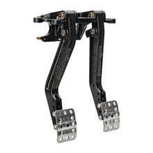 Load image into Gallery viewer, Brake with clutch - 340-16833