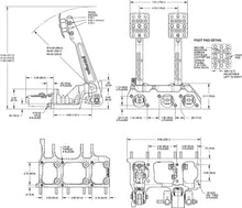 Load image into Gallery viewer, Brake with clutch - 340-17803