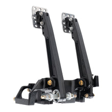 Load image into Gallery viewer, Brake with clutch - 340-17804