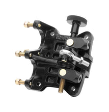 Load image into Gallery viewer, Brake Pedal - 340-4630