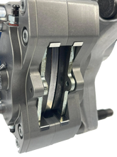 Load image into Gallery viewer, GPS LiteForce Lightweight Right Front Brake Kit - KD-15029