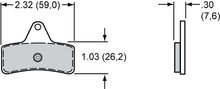 Load image into Gallery viewer, Billet Go-Kart - 120-5750