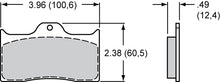 Load image into Gallery viewer, Forged Dynalite Internal - 120-13844