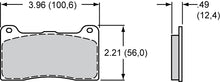 Load image into Gallery viewer, Dynapro Lug Mount - 120-9694