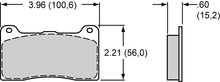 Load image into Gallery viewer, Narrow Dynapro Lug Mount - 120-9736