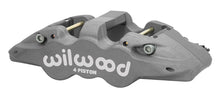 Load image into Gallery viewer, Aero4-DS Radial Mount - 120-15598