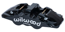 Load image into Gallery viewer, Aero4-DS Radial Mount - 120-14441