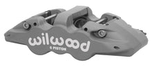 Load image into Gallery viewer, Aero6-DS Radial Mount - 120-15526