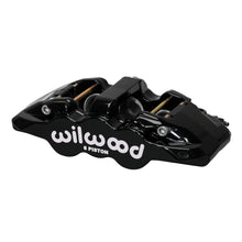 Load image into Gallery viewer, Aero6 Radial Mount - 120-16893