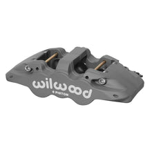 Load image into Gallery viewer, Aero6 Radial Mount - 120-13290