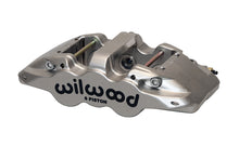 Load image into Gallery viewer, Aero6 Radial Mount - 120-13300