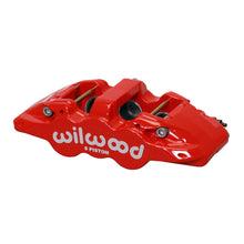 Load image into Gallery viewer, Aero6 Radial Mount - 120-16890