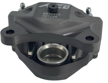 Load image into Gallery viewer, Afco F11 Calipers