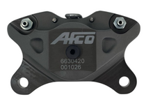 Load image into Gallery viewer, Afco F11 Calipers