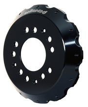 Load image into Gallery viewer, Big Brake Hat - Flared Bell - 170-15555