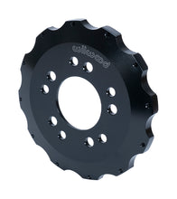 Load image into Gallery viewer, Big Brake Hat - Short Offset - 170-6837