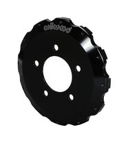 Load image into Gallery viewer, Big Brake Hat - Short Offset - 170-11975
