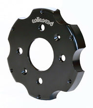 Load image into Gallery viewer, Big Brake Hat - Short Offset - 170-12770