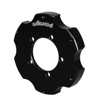 Load image into Gallery viewer, Big Brake Hat - Short Offset - 170-12538