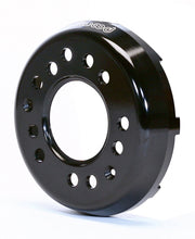 Load image into Gallery viewer, Big Brake Hat - Short Offset - 170-8320