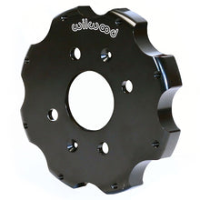 Load image into Gallery viewer, Big Brake Hat - Short Offset - 170-8405