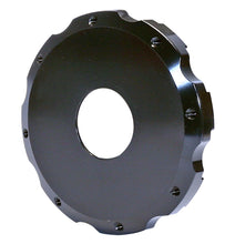 Load image into Gallery viewer, Big Brake Hat - Short Offset - 171-7671