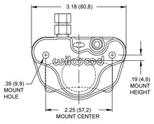 Load image into Gallery viewer, Billet Go-Kart - 120-5750