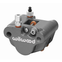 Load image into Gallery viewer, Billet Go-Kart - 120-5498