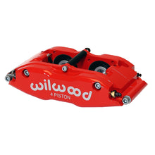 Load image into Gallery viewer, Billet Narrow Superlite 4 - 120-8062