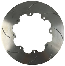 Load image into Gallery viewer, Brembo 11.75" x 1.25" Brake Rotors
