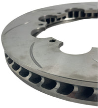 Load image into Gallery viewer, Brembo 11.75" x 1.25" Brake Rotors