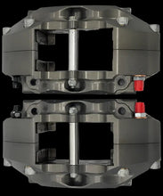 Load image into Gallery viewer, StopTech C42 Calipers - Outlet