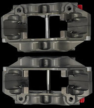 Load image into Gallery viewer, StopTech C42 Calipers - Outlet