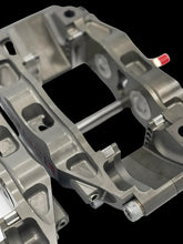 Load image into Gallery viewer, StopTech C43 Calipers - Outlet