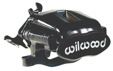 Load image into Gallery viewer, Combination Parking Brake - 120-10110