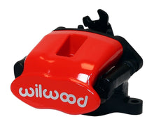 Load image into Gallery viewer, Combination Parking Brake - 120-10113