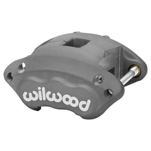 Load image into Gallery viewer, D154-Dust Seal Single Piston Floater - 120-15796