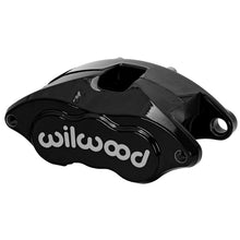 Load image into Gallery viewer, D52 Dual Piston Floater - 120-10938