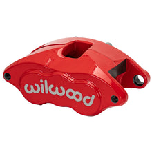 Load image into Gallery viewer, D52 Dual Piston Floater - 120-10937