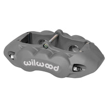 Load image into Gallery viewer, D8-4 Caliper Rear - 120-10526