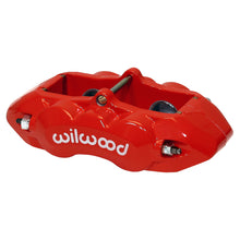 Load image into Gallery viewer, D8-4 Caliper Rear - 120-10526